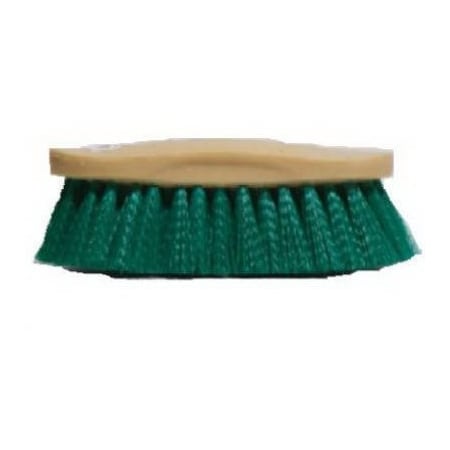 Decker Mfgmpany Aqua Syn Finish Brush 36